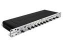Musikmesse 08: M-Audio introduces new interface and pianos